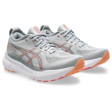 Asics Gel-Kayano 31 Women's - Browns Shoe Fit Company